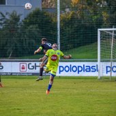 Bild_(189)_10.jpg