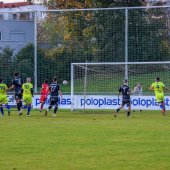 Bild_(201)_10.jpg