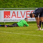 Bild_(207)_11.jpg
