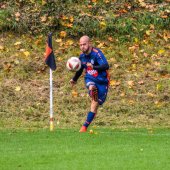 Bild_(65)_13.jpg