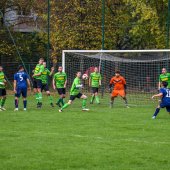 Bild_(66)_13.jpg