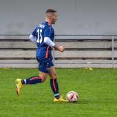 Bild_(70)_11.jpg