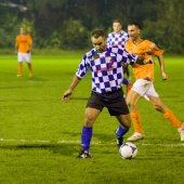 Fotograf_-_Christian_Bruckner_(22)_7.jpg
