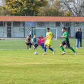 Bild_(74)_15.jpg