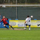 Fotograf_-_Christian_Bruckner_(03)_8.jpg