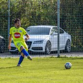 Bild_(249)_10.jpg