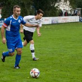 Fotograf_-_Christian_Bruckner_(04)_8.jpg
