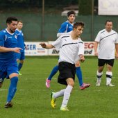 Fotograf_-_Christian_Bruckner_(06)_8.jpg