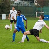 Fotograf_-_Christian_Bruckner_(07)_8.jpg