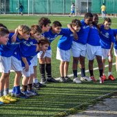 Bild_(294)_9.jpg