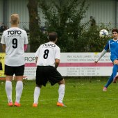 Fotograf_-_Christian_Bruckner_(08)_8.jpg