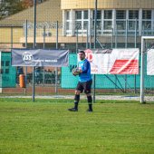 Bild_(299)_9.jpg