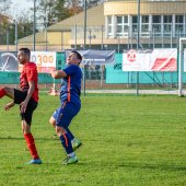 Bild_(301)_9.jpg