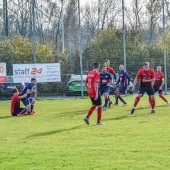 Bild_(306)_8.jpg