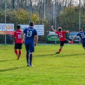 Bild_(307)_9.jpg