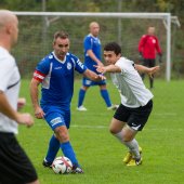 Fotograf_-_Christian_Bruckner_(09)_8.jpg