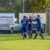 Bild_(310)_9.jpg