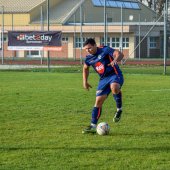 Bild_(314)_6.jpg