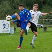Fotograf_-_Christian_Bruckner_(10)_10.jpg