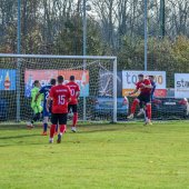 Bild_(318)_8.jpg