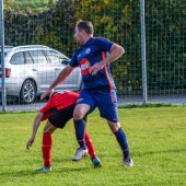 Bild_(319)_8.jpg
