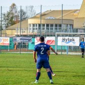Bild_(320)_8.jpg