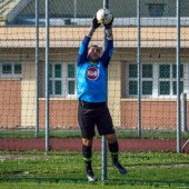 Bild_(321)_7.jpg