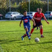 Bild_(323)_8.jpg