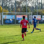 Bild_(333)_5.jpg