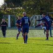 Bild_(335)_6.jpg