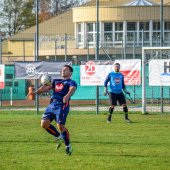 Bild_(336)_5.jpg