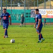 Bild_(337)_6.jpg