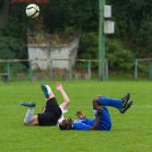 Fotograf_-_Christian_Bruckner_(12)_10.jpg