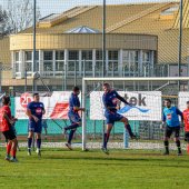 Bild_(340)_6.jpg