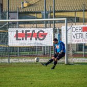 Bild_(341)_5.jpg
