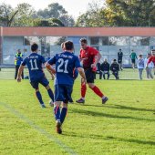Bild_(343)_5.jpg