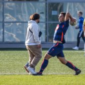 Bild_(344)_6.jpg