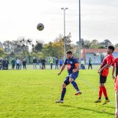 Bild_(349)_6.jpg