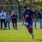 Bild_(350)_6.jpg