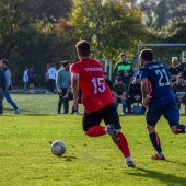 Bild_(355)_6.jpg