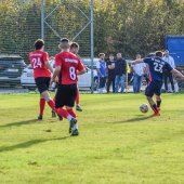 Bild_(356)_6.jpg