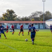 Bild_(360)_5.jpg