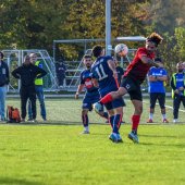 Bild_(363)_5.jpg