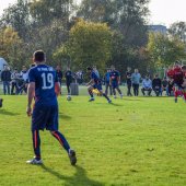 Bild_(364)_5.jpg