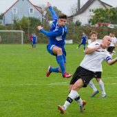 Fotograf_-_Christian_Bruckner_(15)_10.jpg