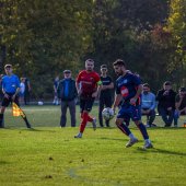 Bild_(368)_6.jpg