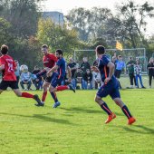 Bild_(369)_6.jpg