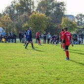 Bild_(371)_6.jpg