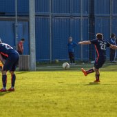 Bild_(373)_5.jpg
