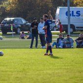 Bild_(374)_5.jpg